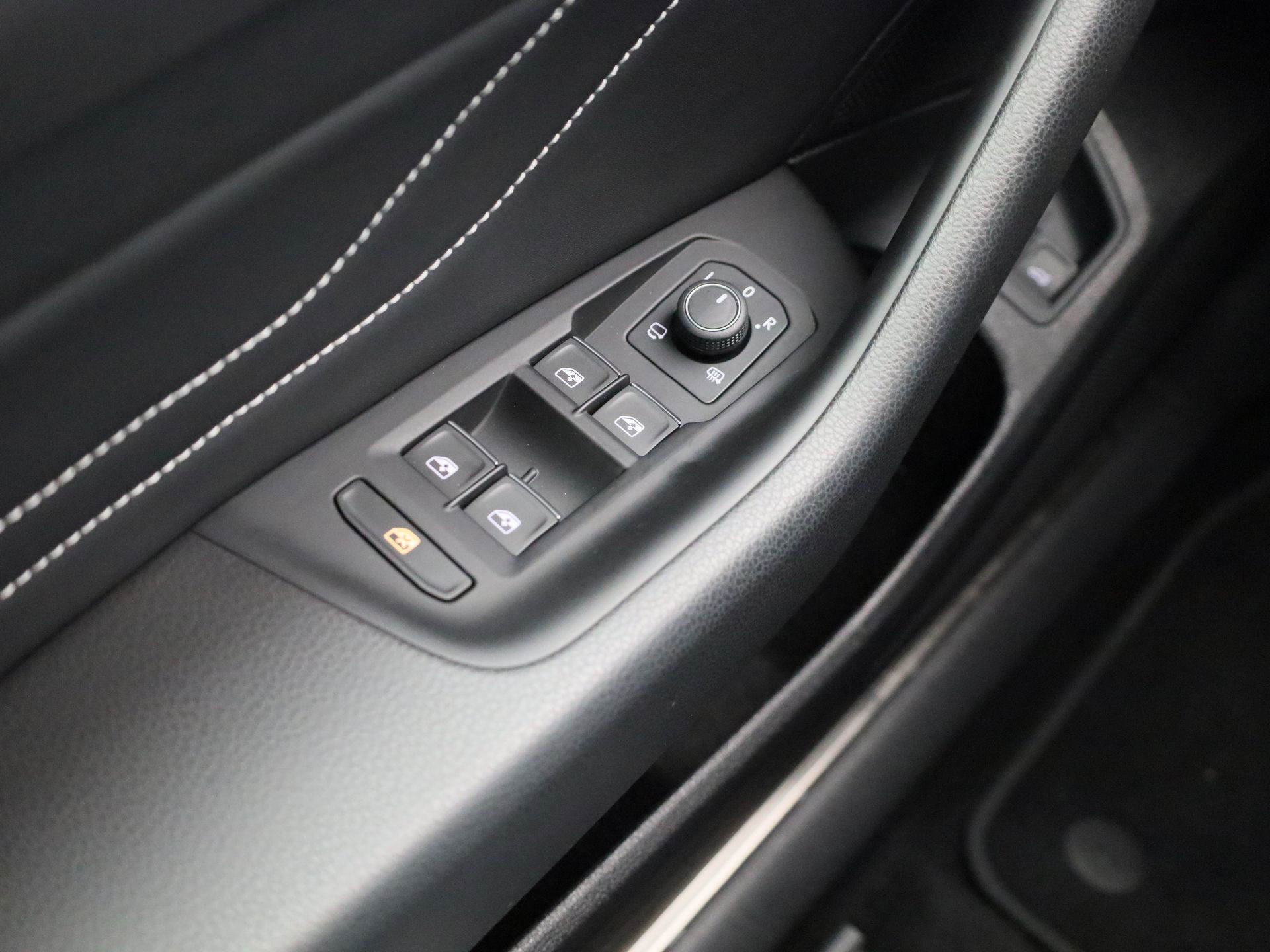 Auto afbeelding: 21