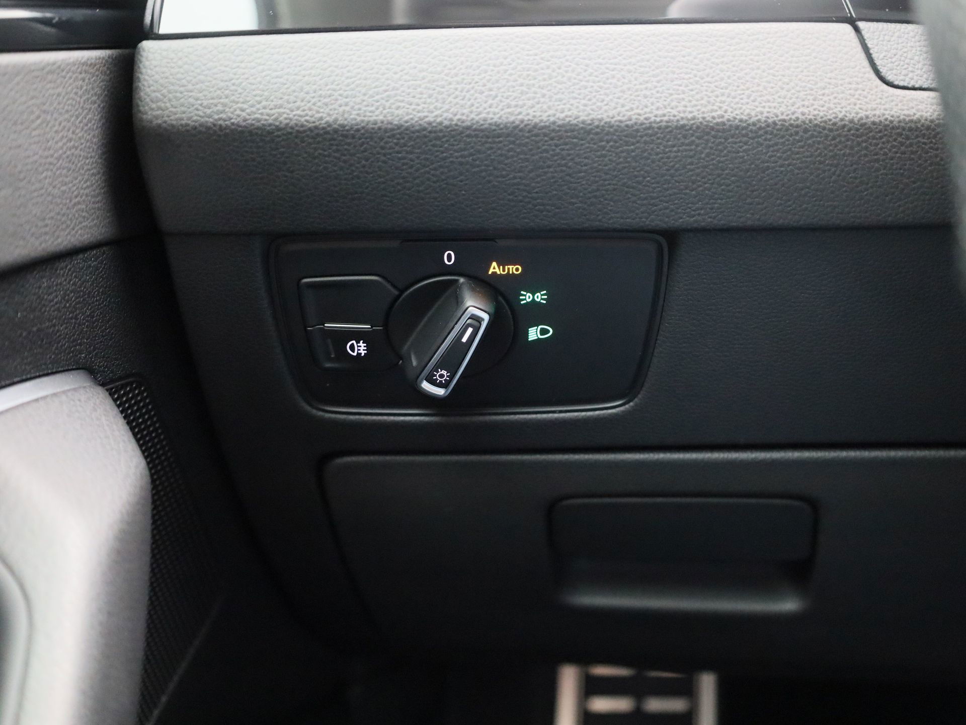 Auto afbeelding: 23
