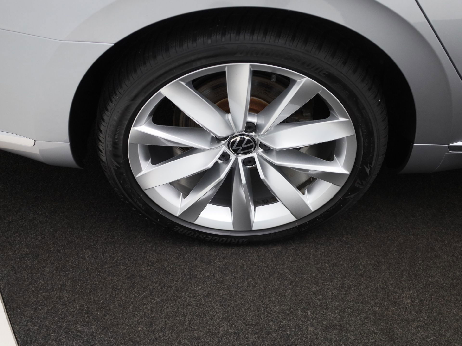 Auto afbeelding: 28