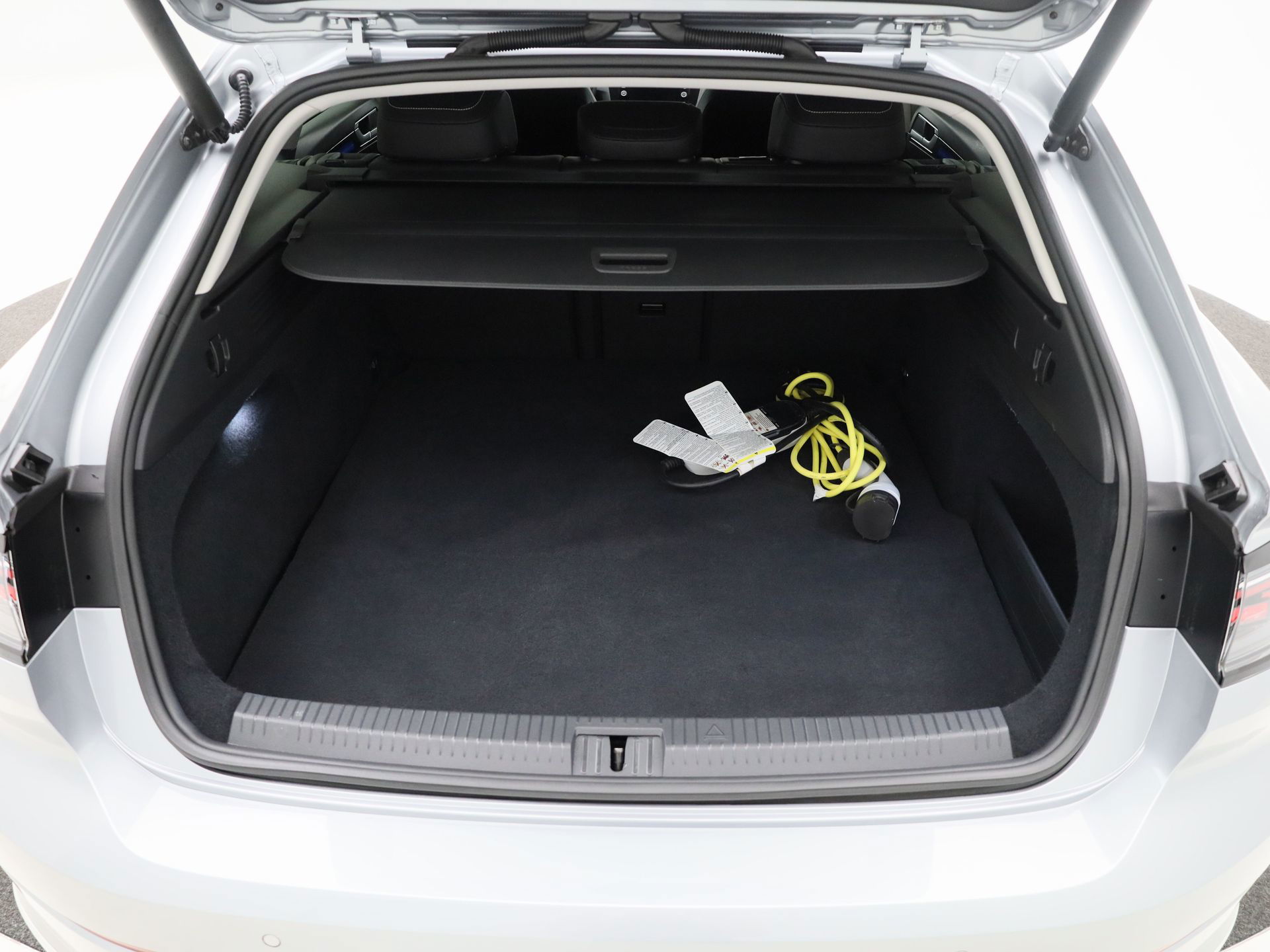 Auto afbeelding: 29