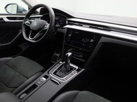 Auto Afbeelding