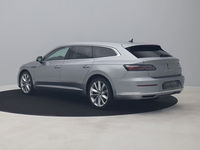Auto Afbeelding