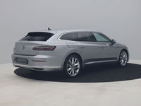 Auto Afbeelding
