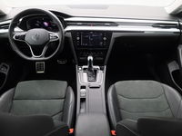 Auto Afbeelding