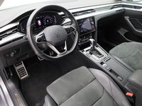 Auto Afbeelding