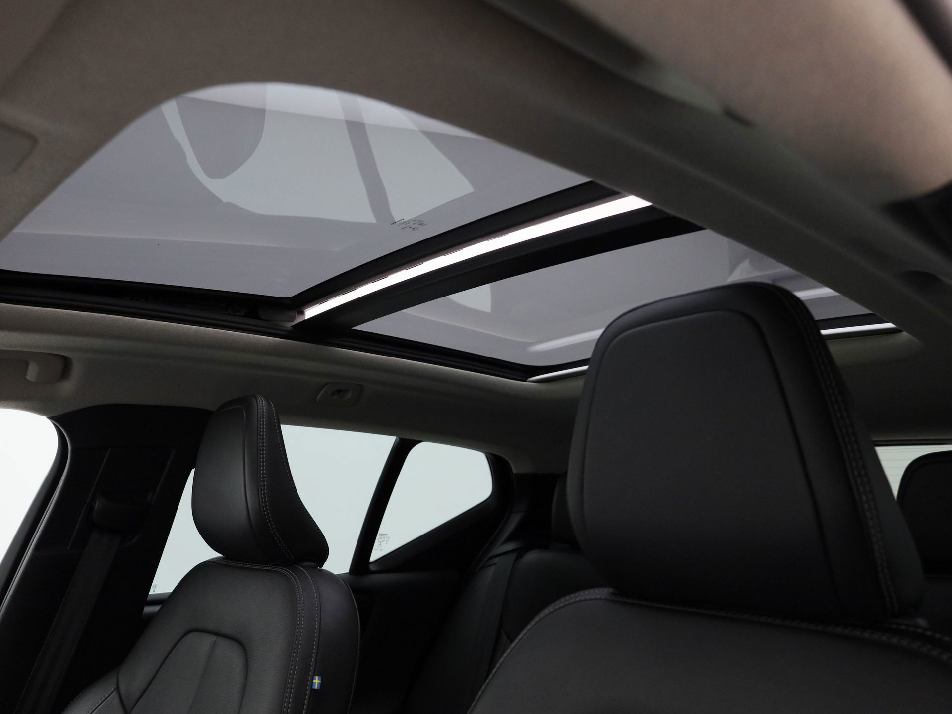 Auto afbeelding: 11