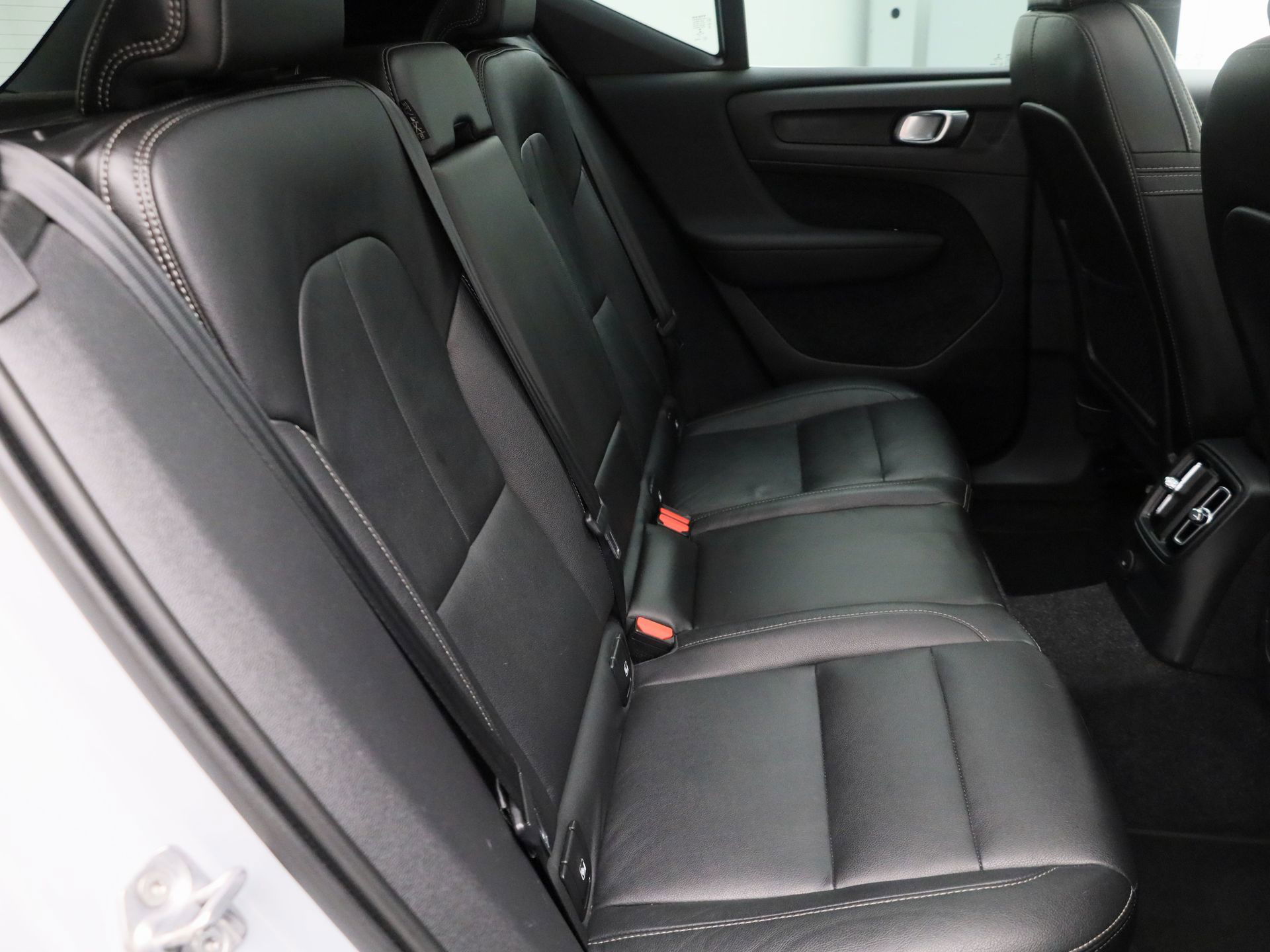 Auto afbeelding: 12