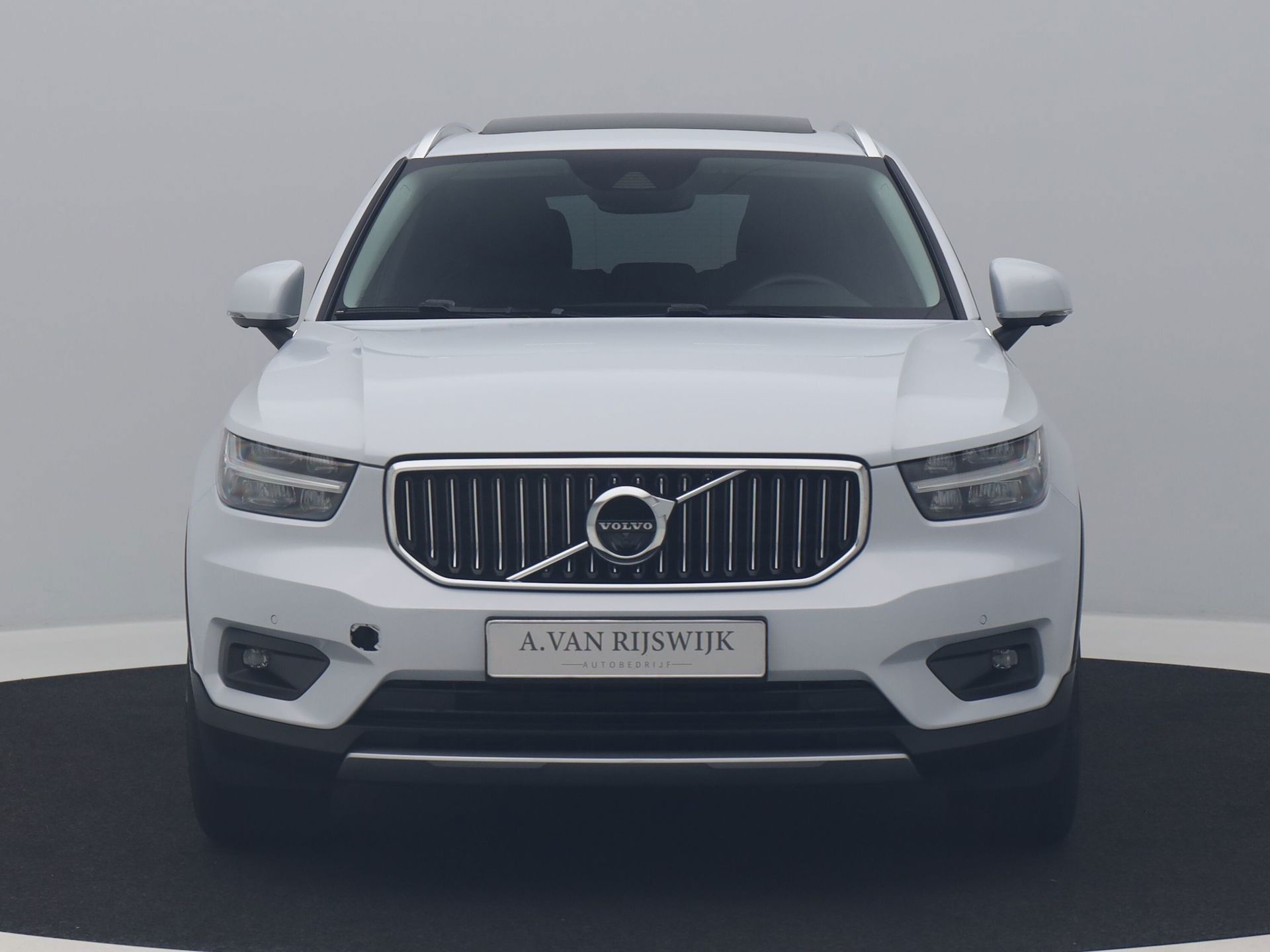 Auto afbeelding: 13