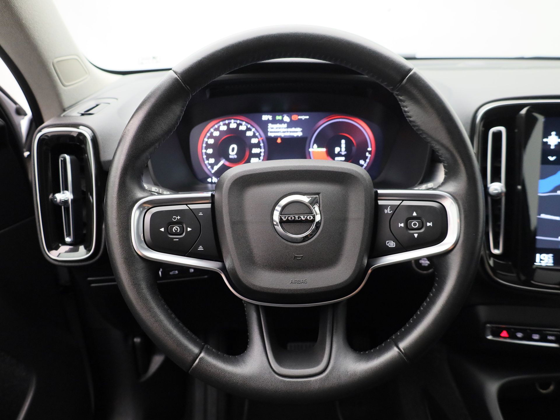 Auto afbeelding: 15
