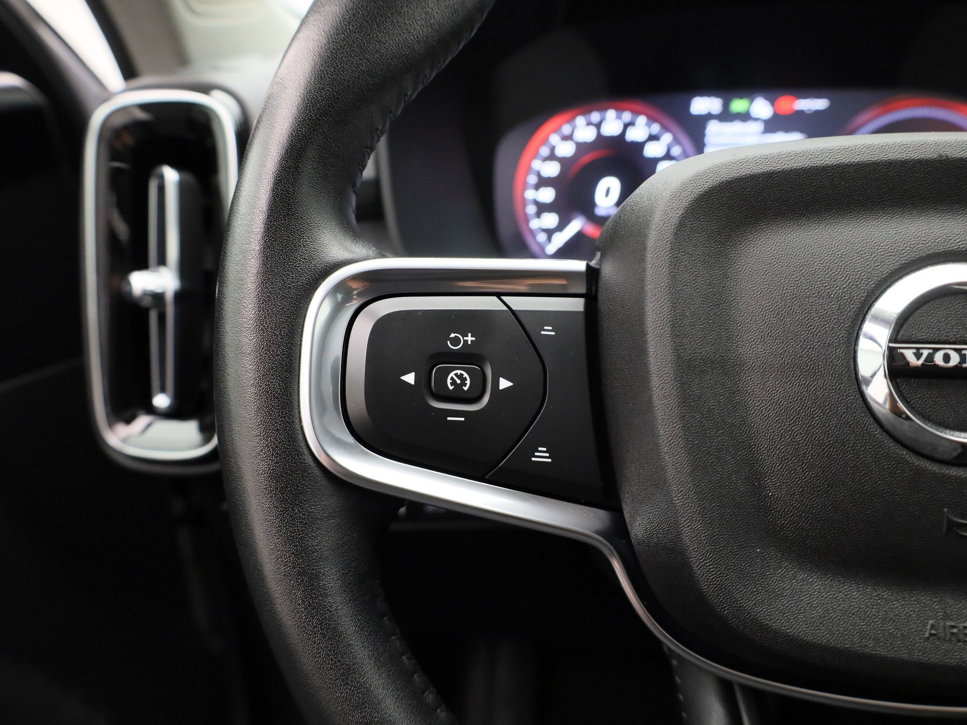 Auto afbeelding: 16