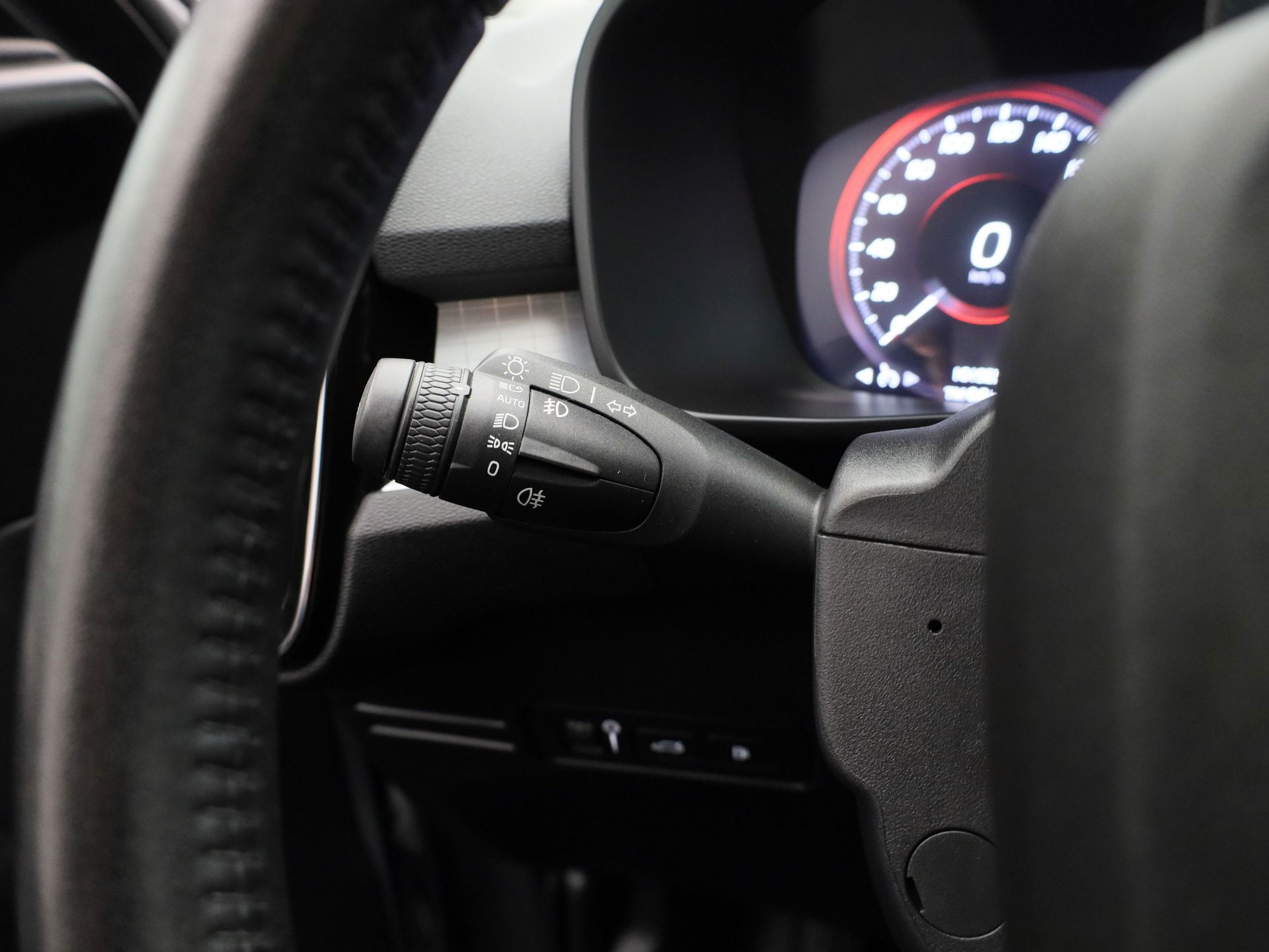 Auto afbeelding: 18