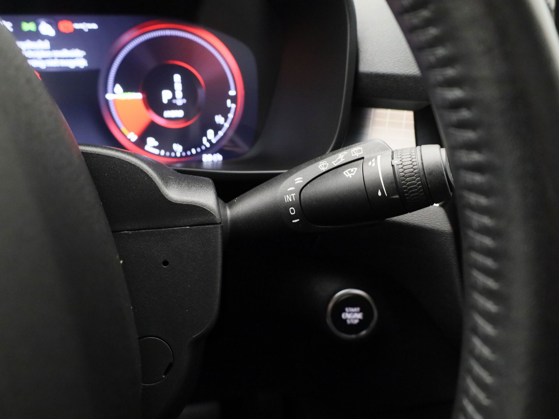 Auto afbeelding: 20