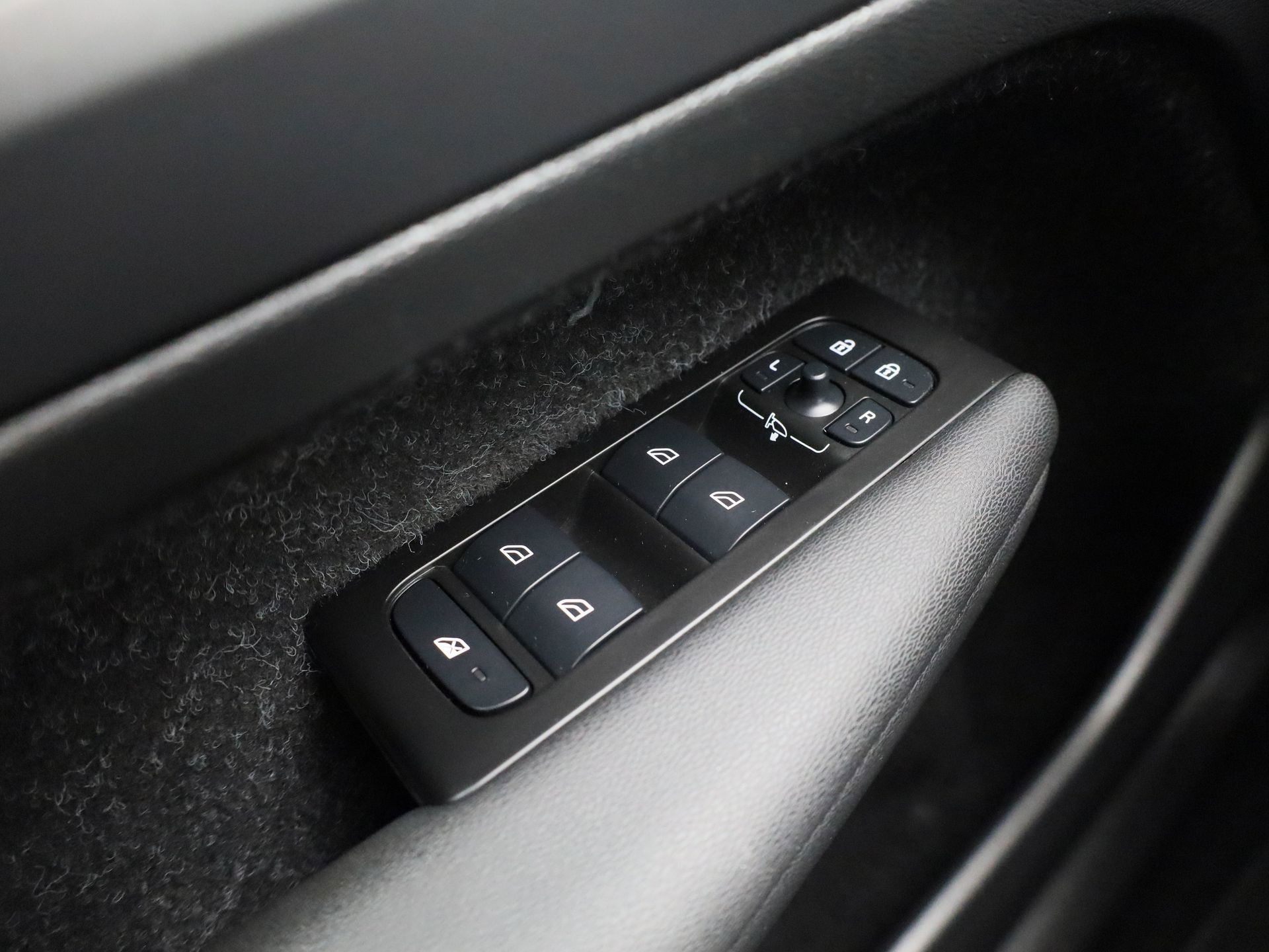 Auto afbeelding: 21