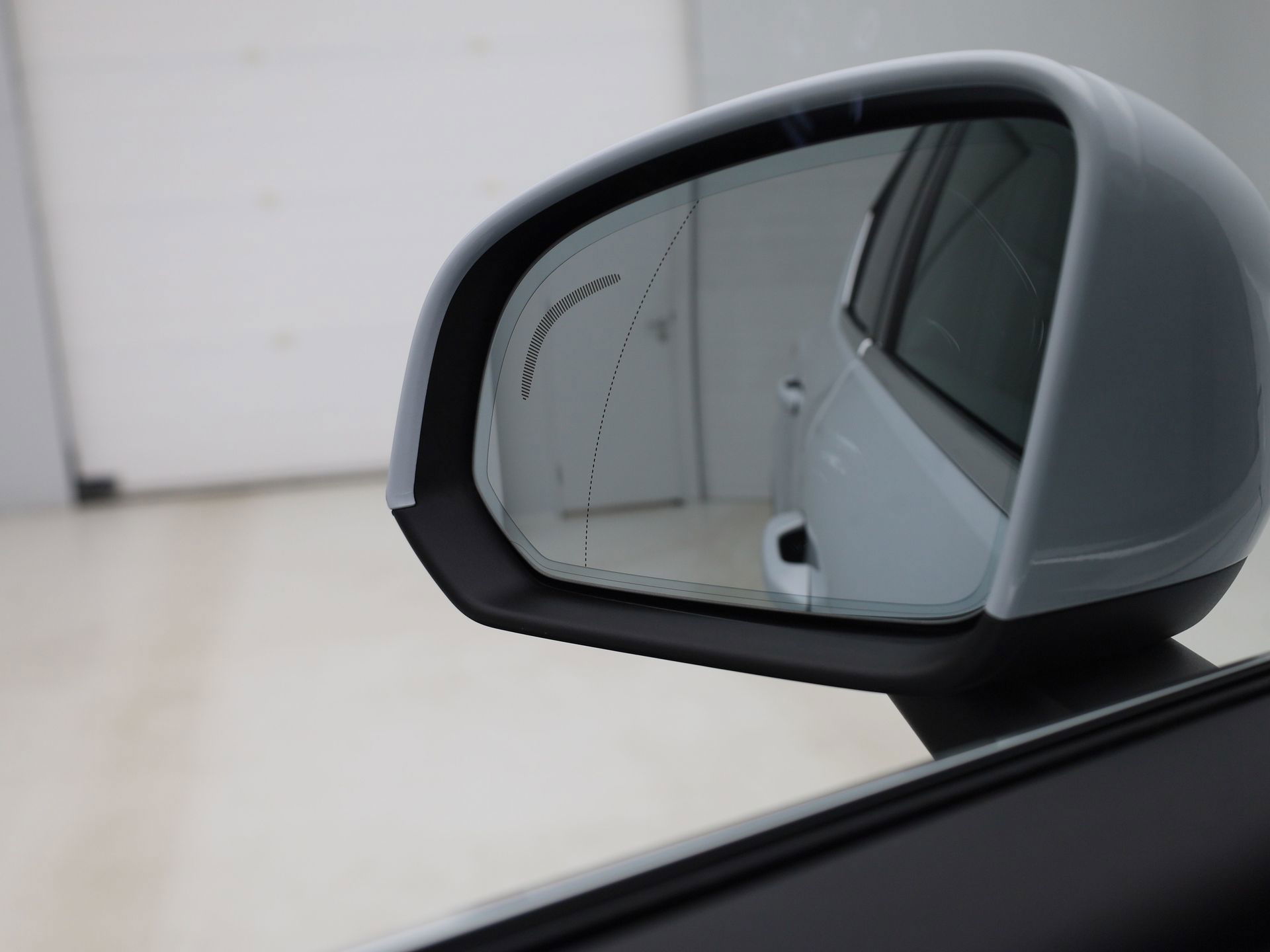 Auto afbeelding: 22