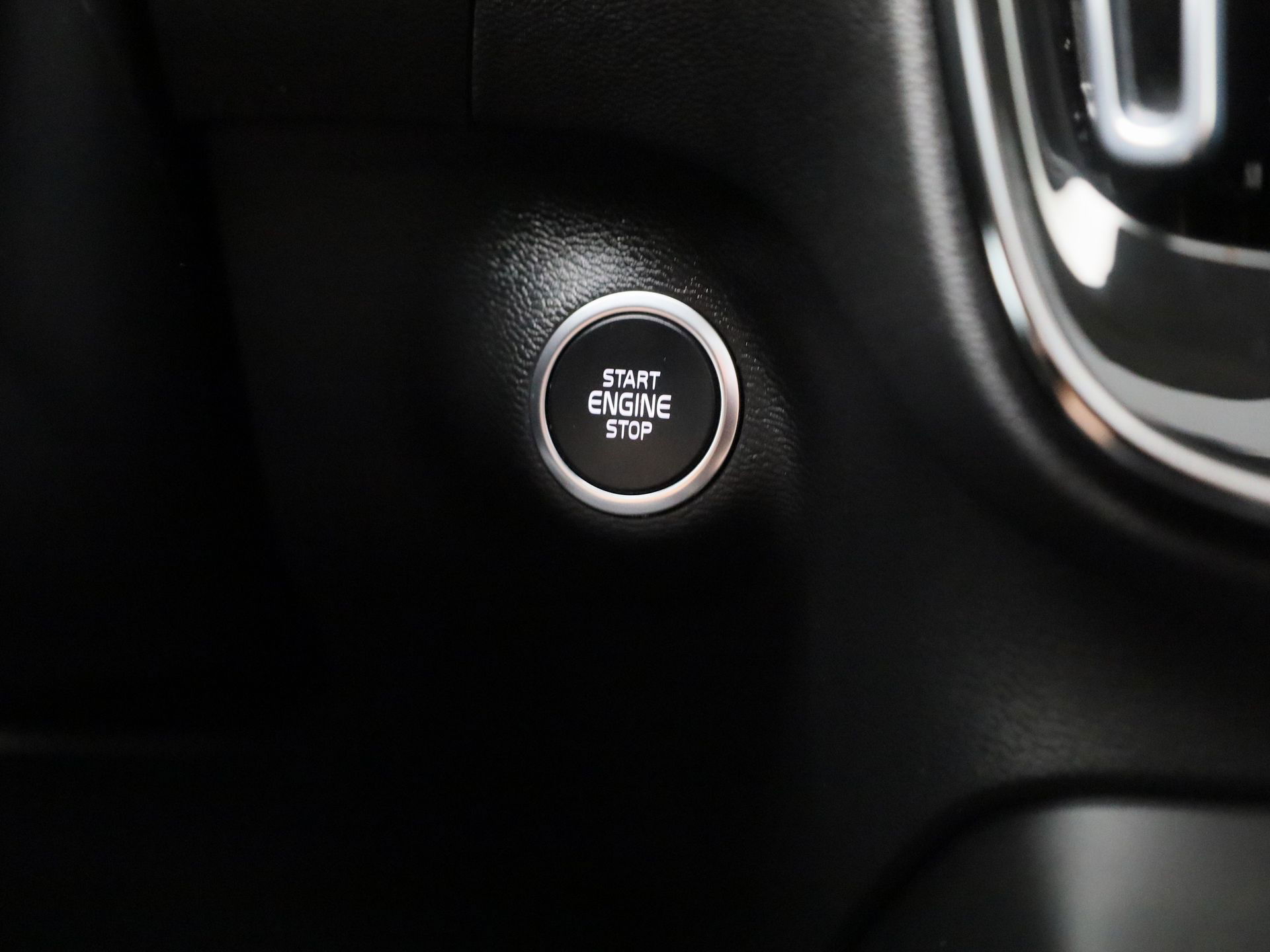Auto afbeelding: 24