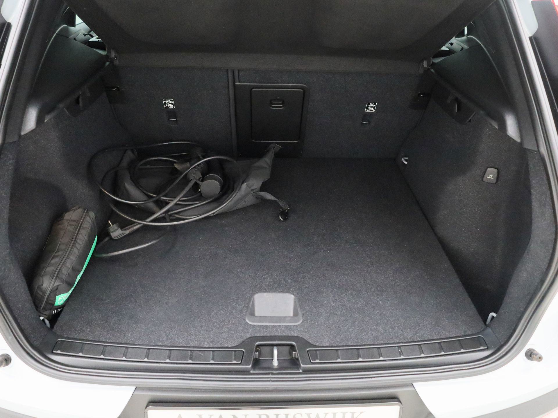 Auto afbeelding: 31