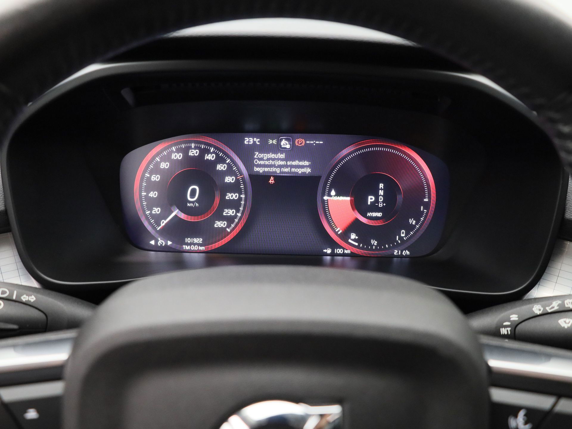 Auto afbeelding: 6