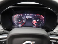 Auto Afbeelding