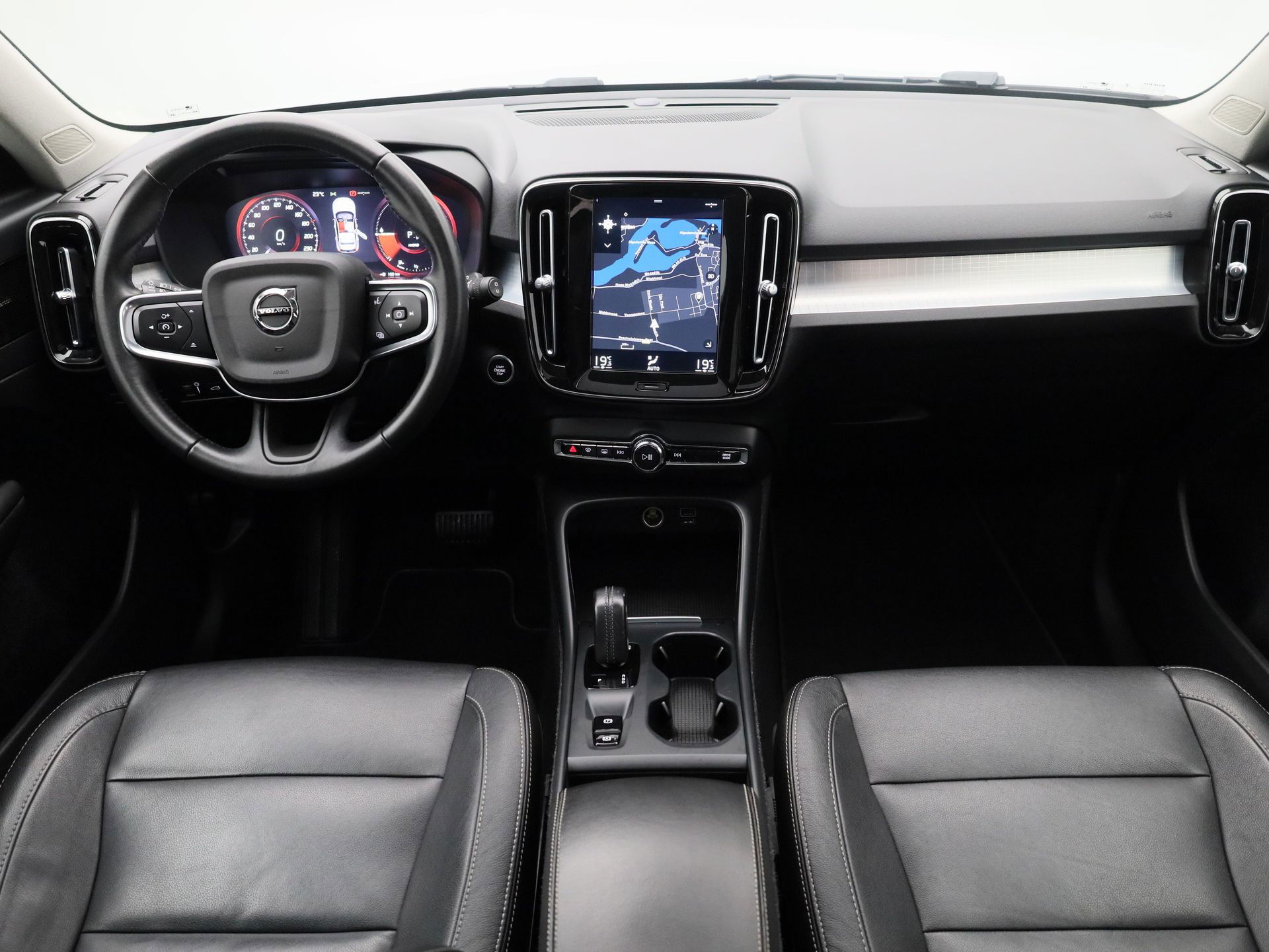 Auto afbeelding: 7