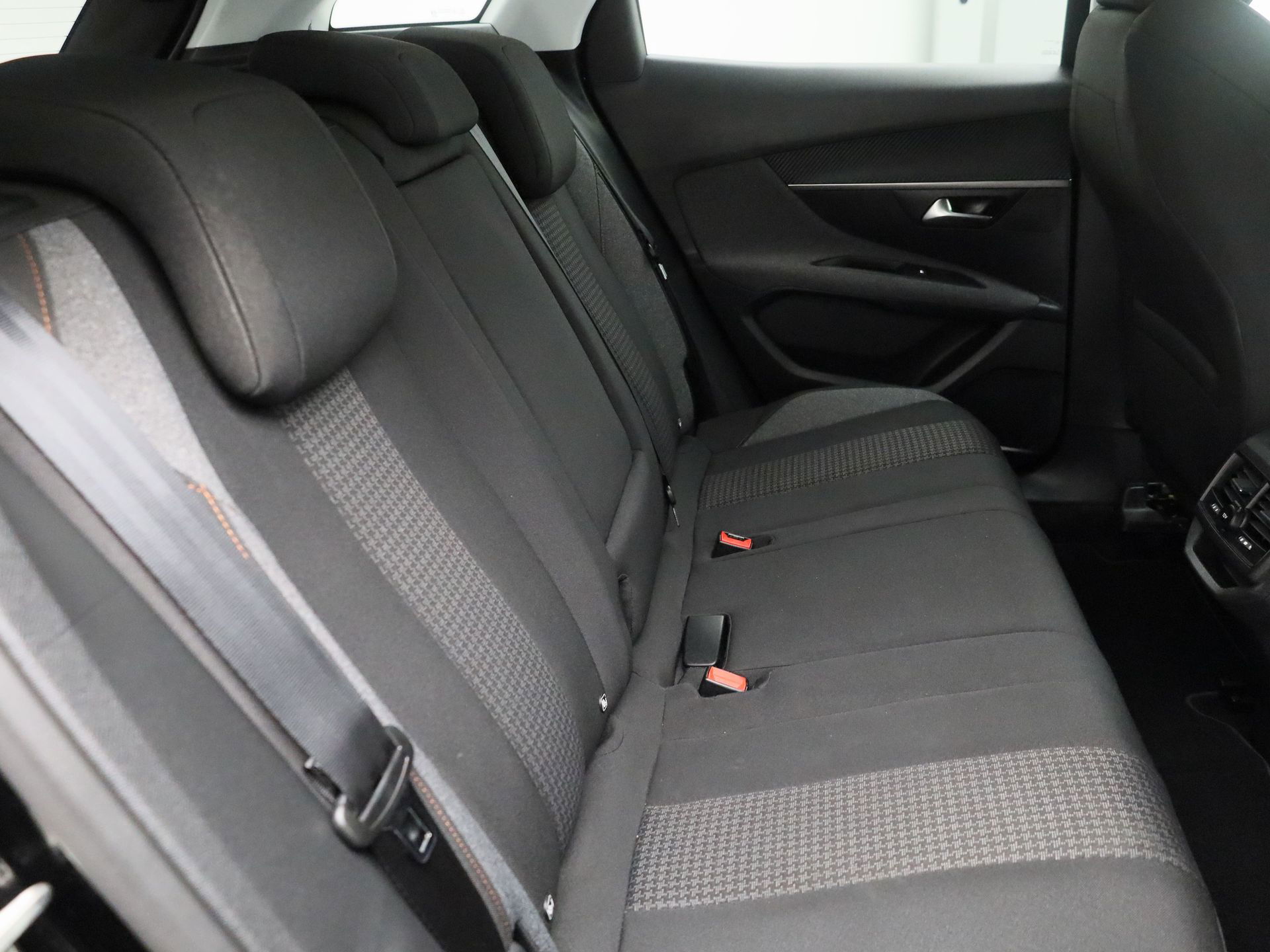 Auto afbeelding: 11