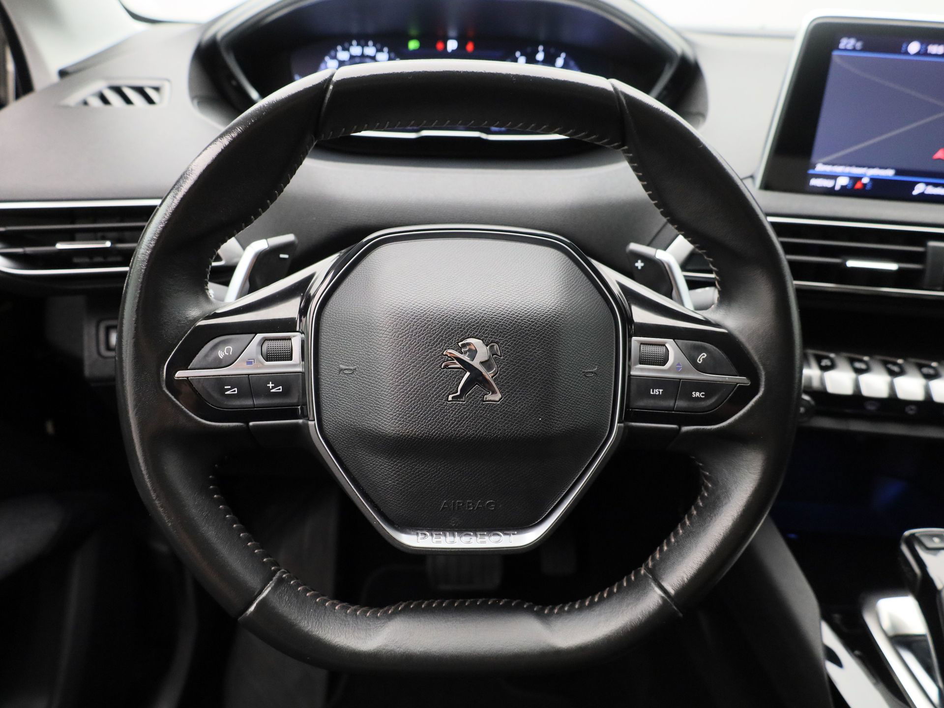 Auto afbeelding: 14