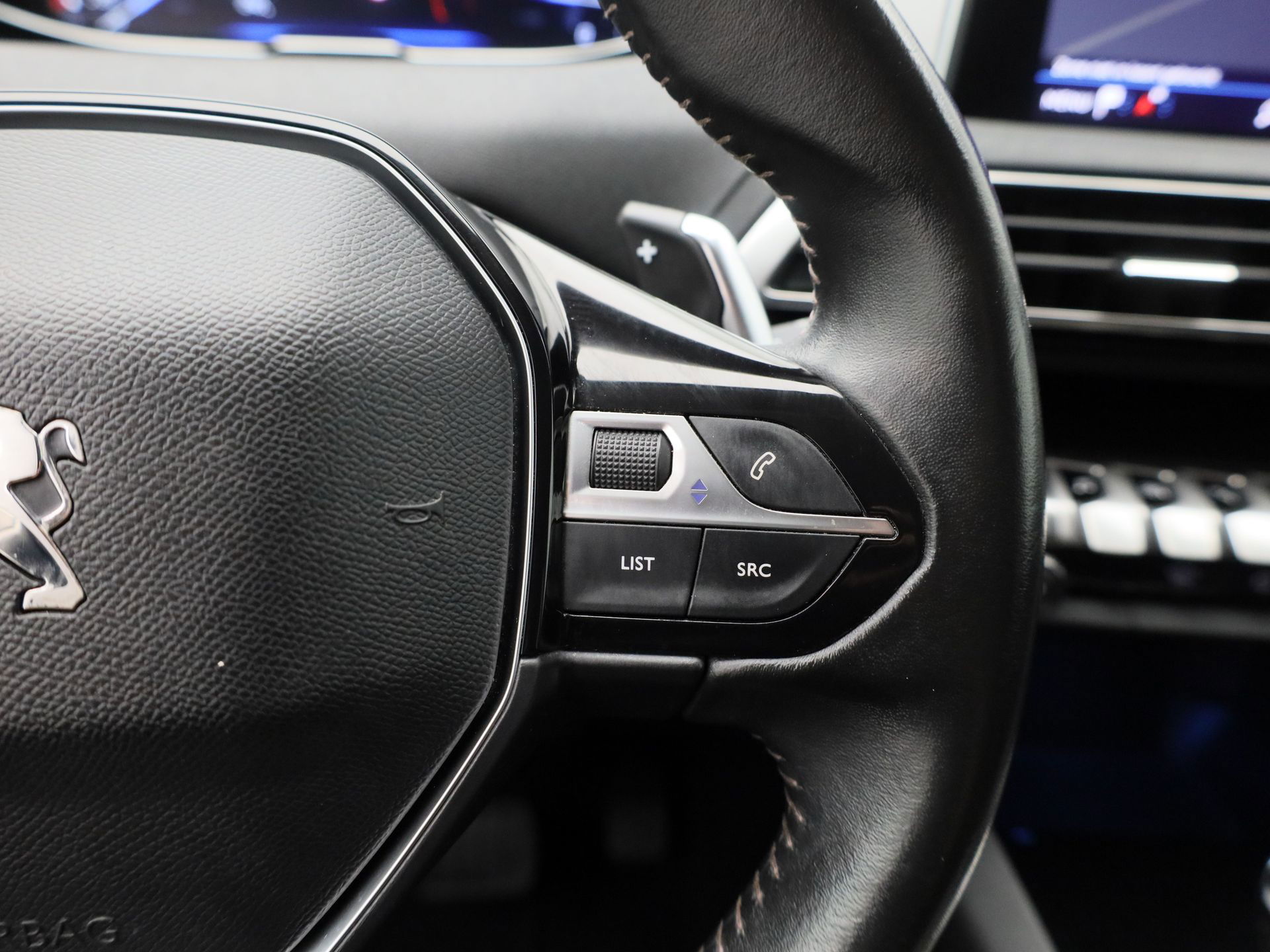 Auto afbeelding: 16