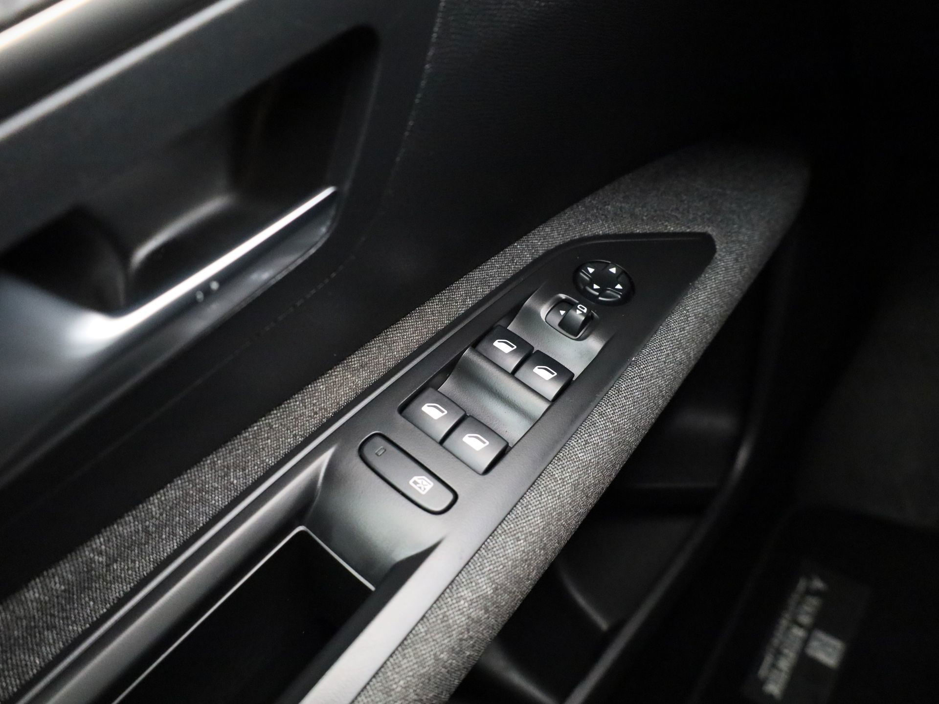 Auto afbeelding: 18