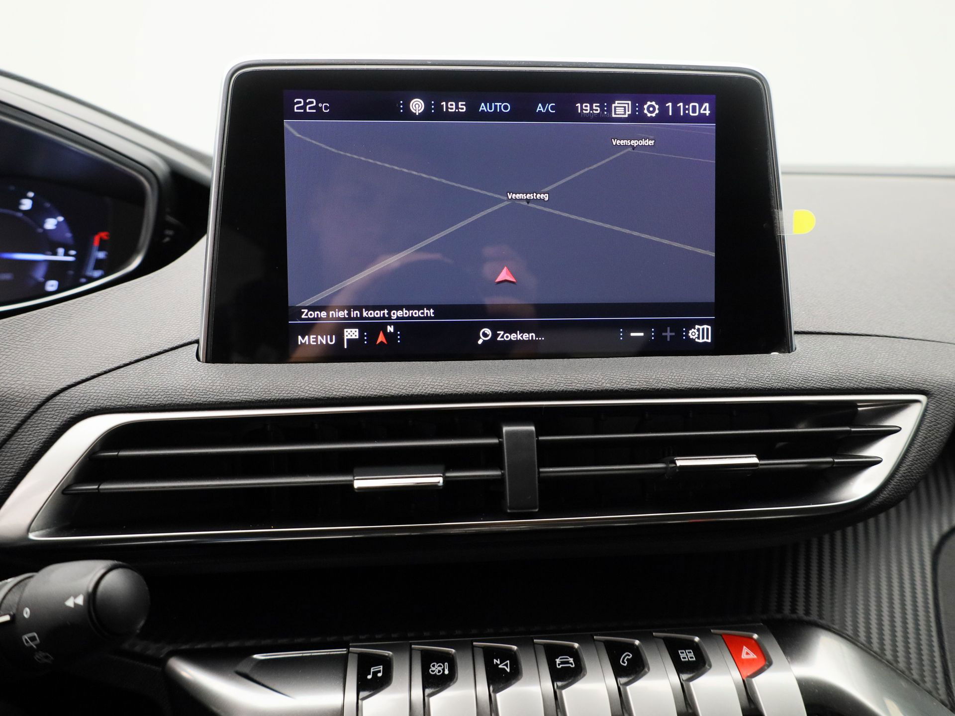 Auto afbeelding: 19