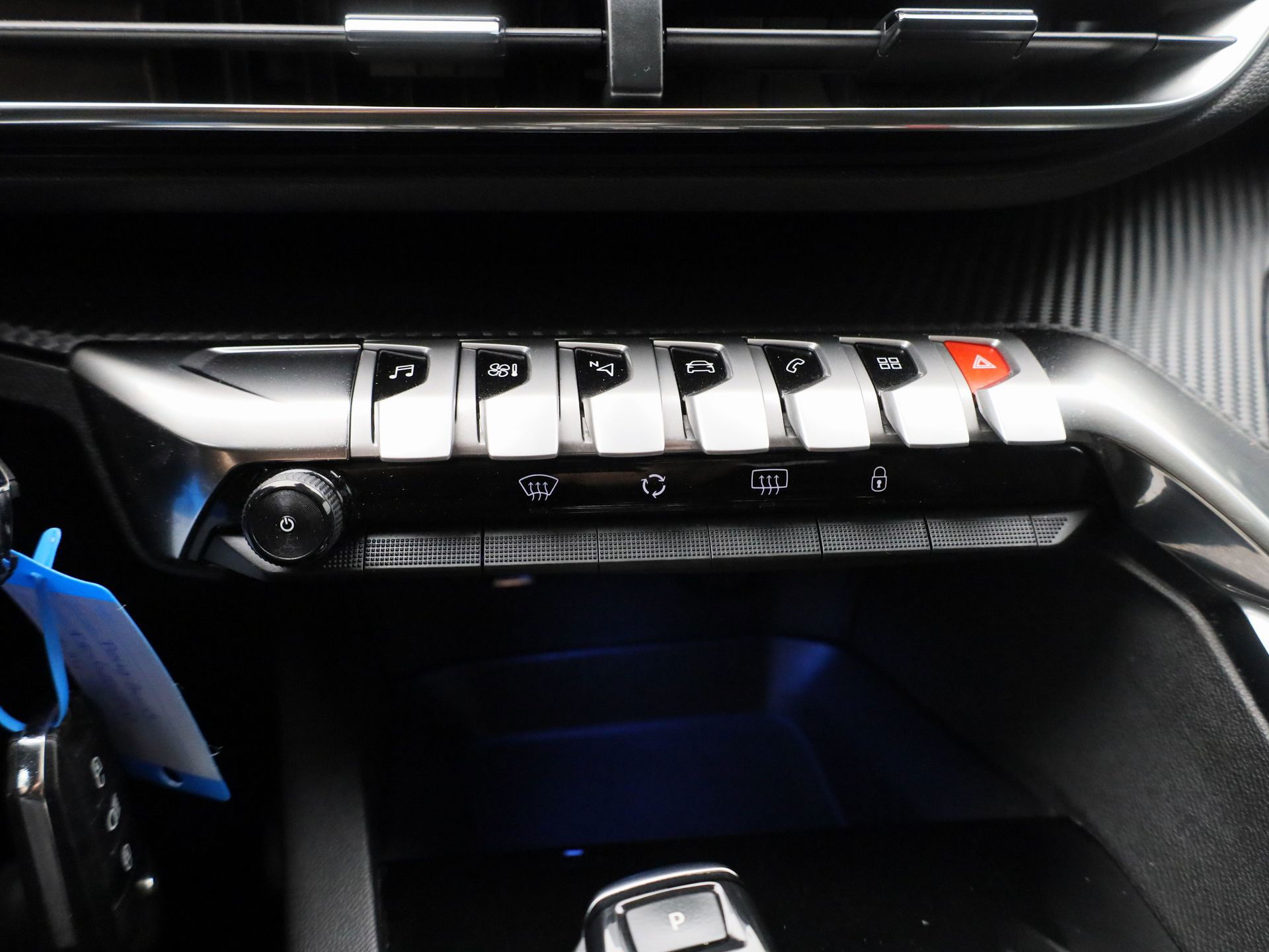 Auto afbeelding: 21