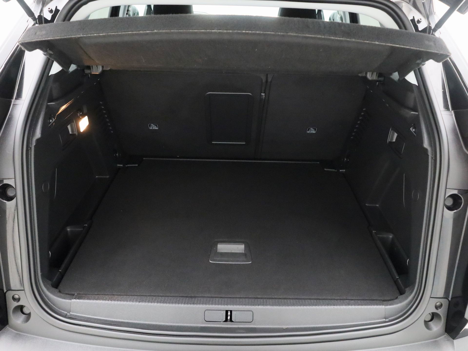 Auto afbeelding: 23