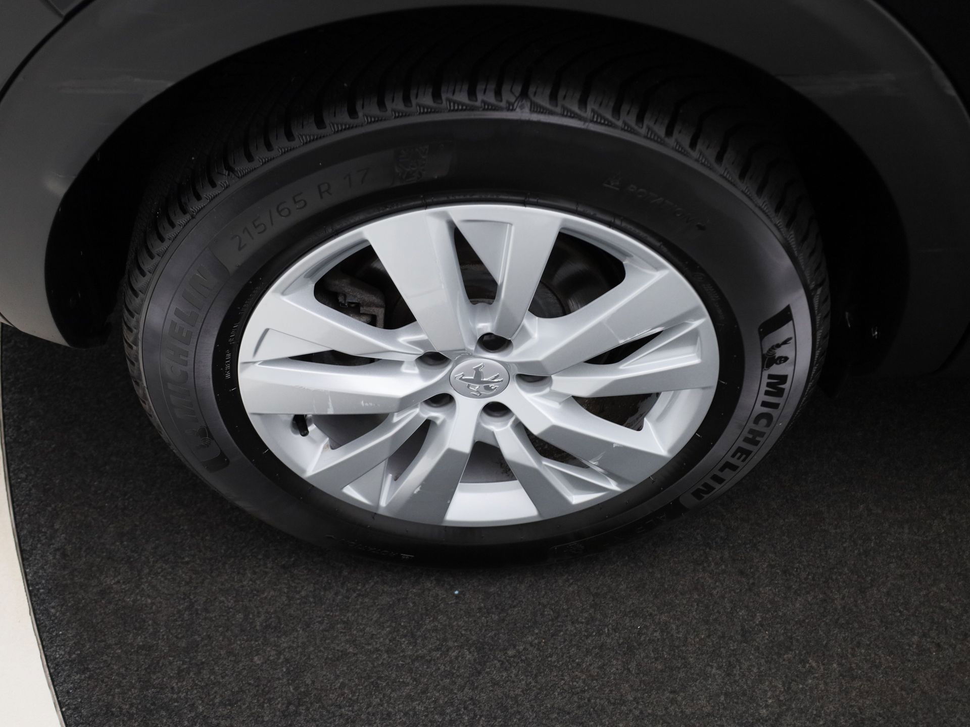 Auto afbeelding: 25