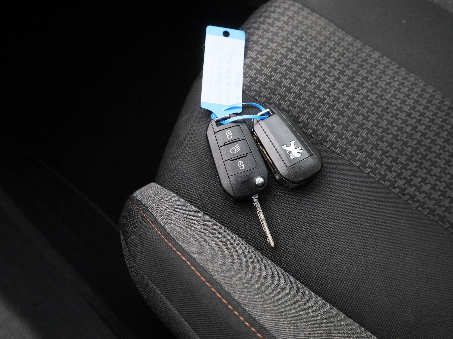 Auto afbeelding: 26