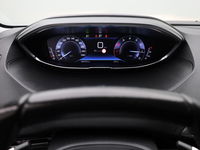 Auto Afbeelding