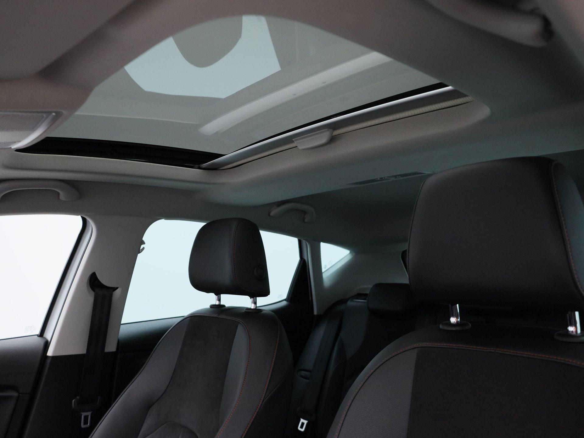 Auto afbeelding: 11