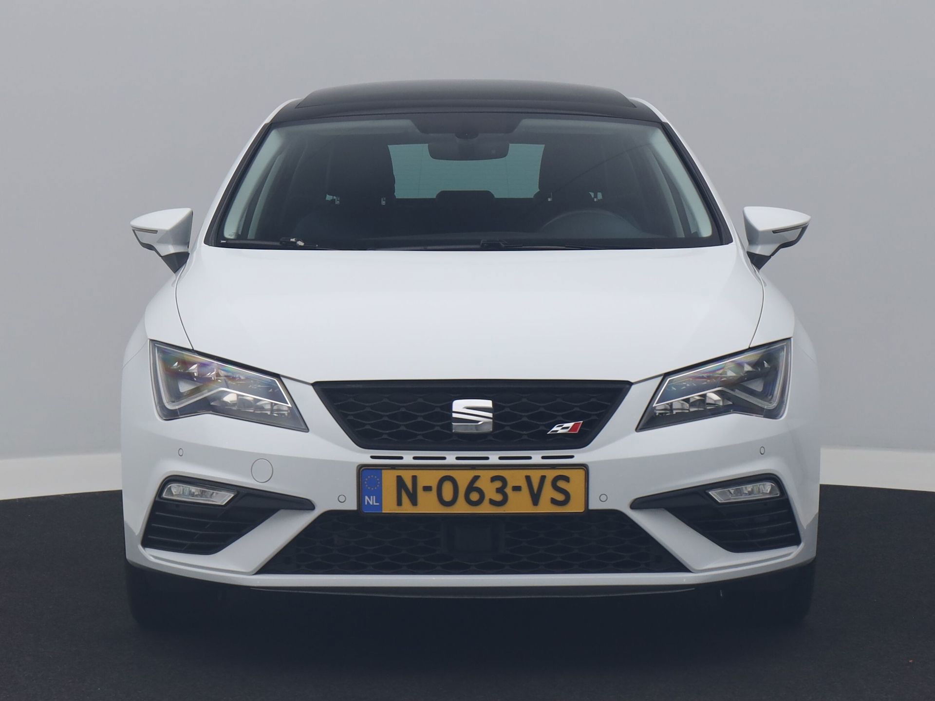 Auto afbeelding: 13