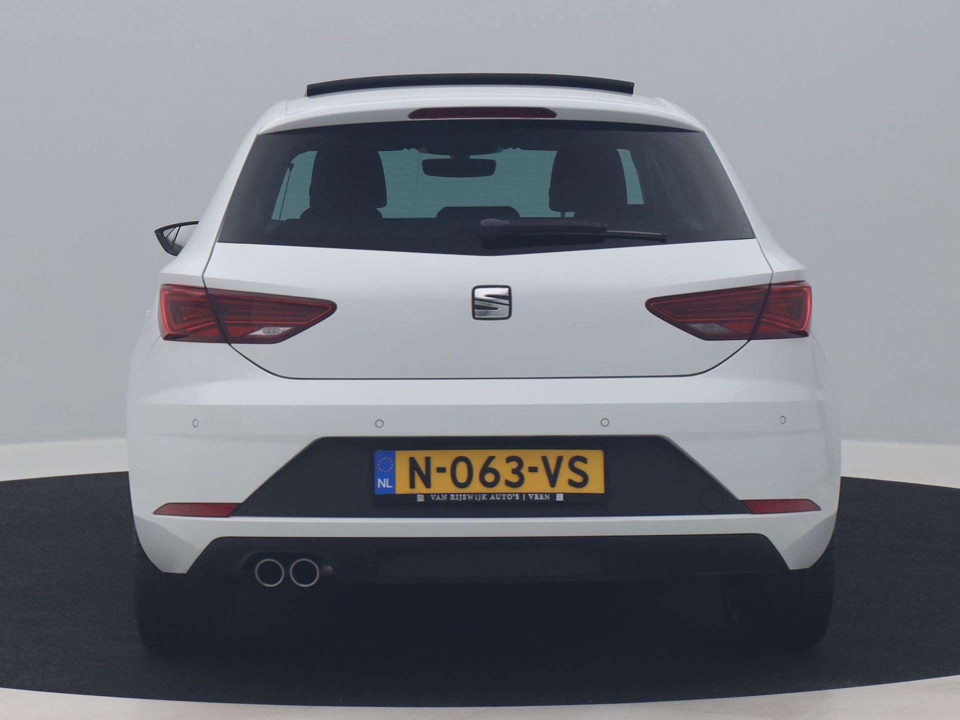 Auto afbeelding: 14