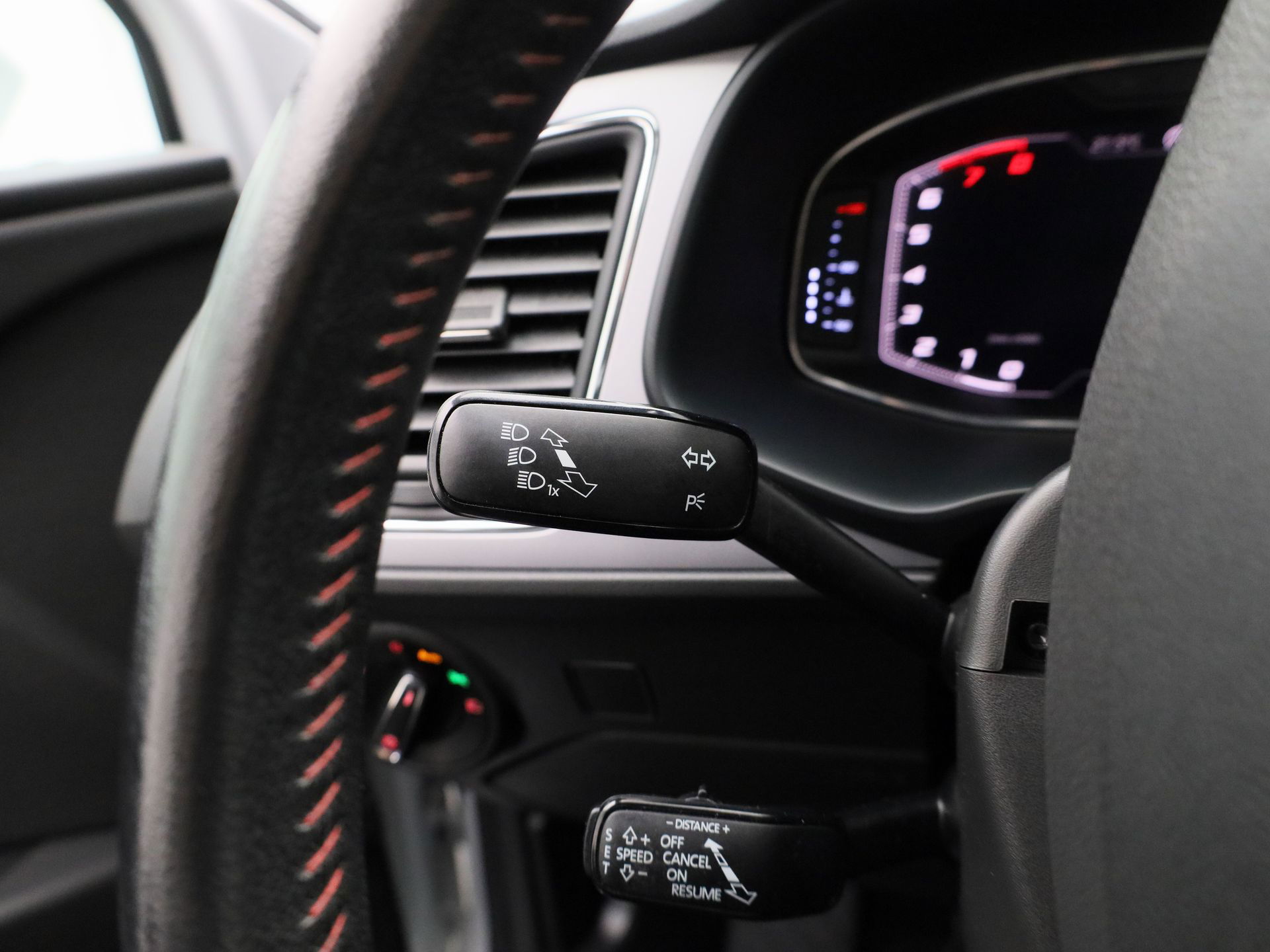 Auto afbeelding: 18