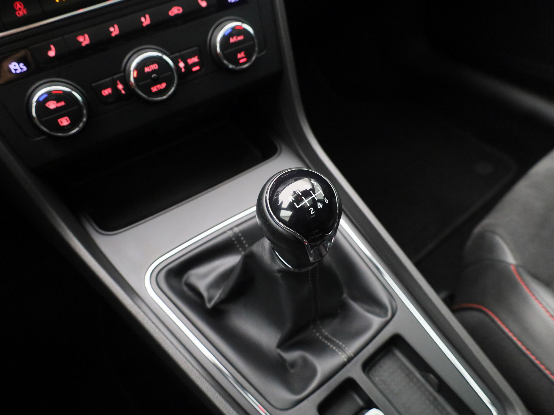 Auto afbeelding: 19