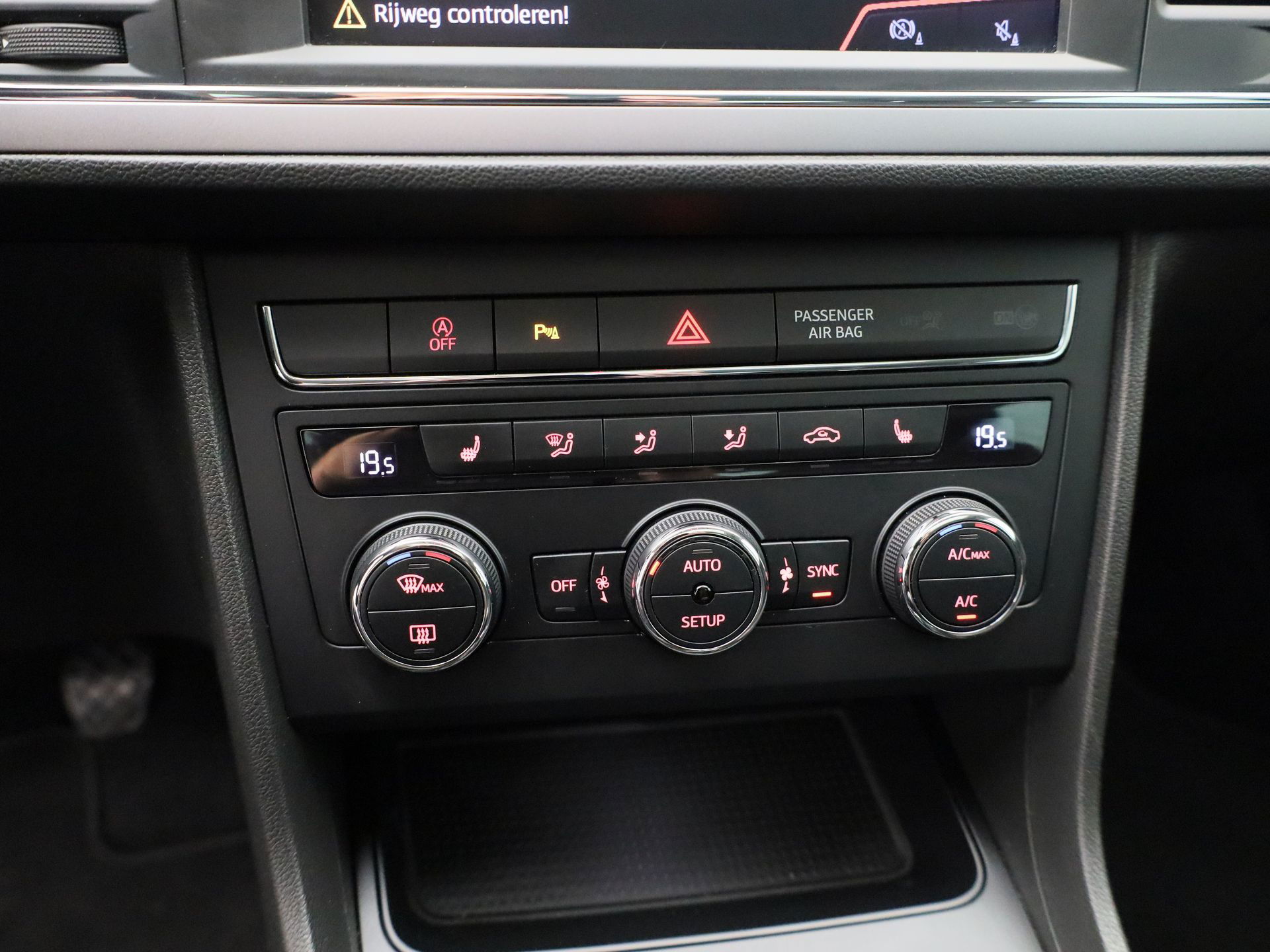 Auto afbeelding: 21