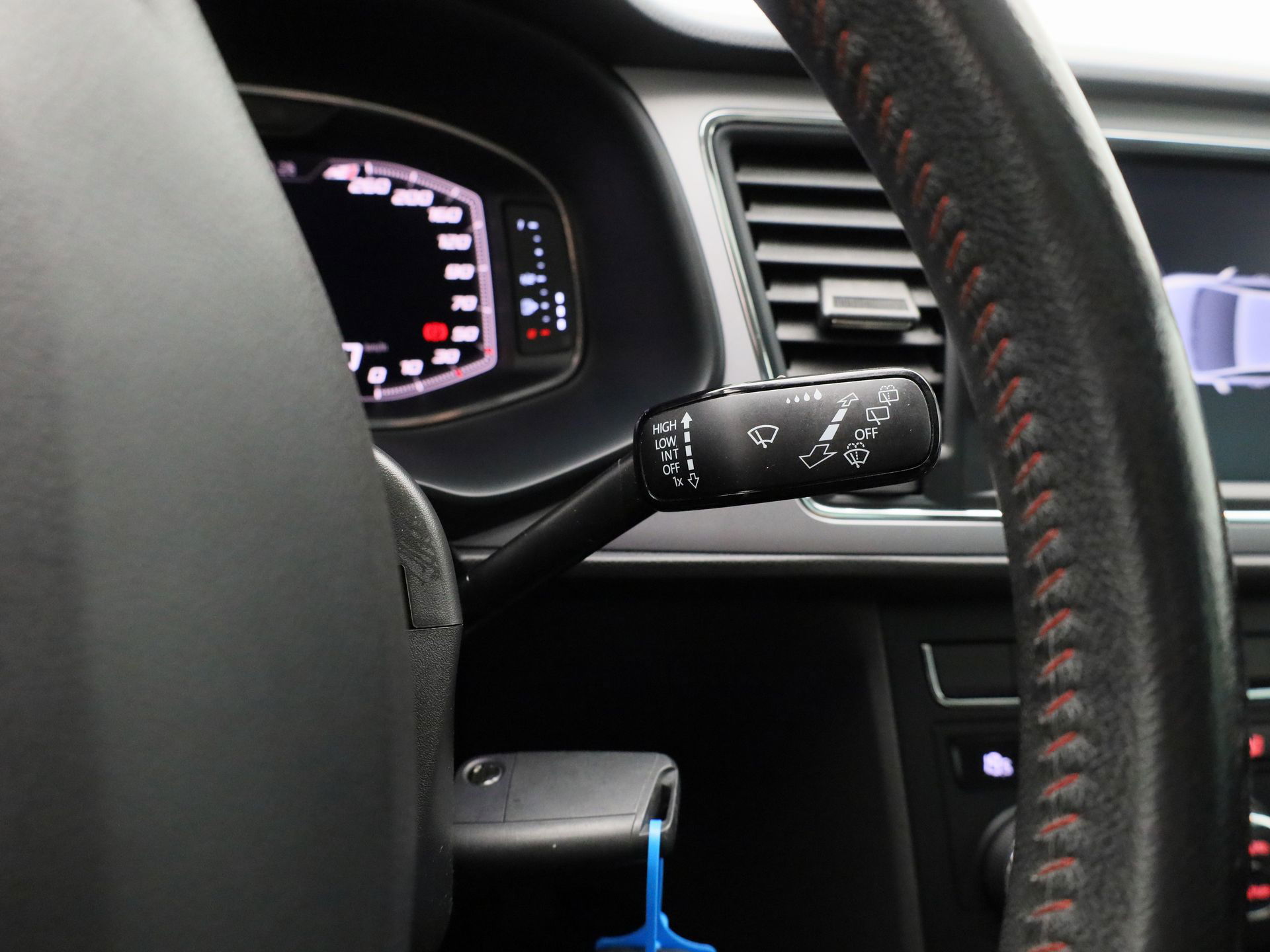 Auto afbeelding: 23