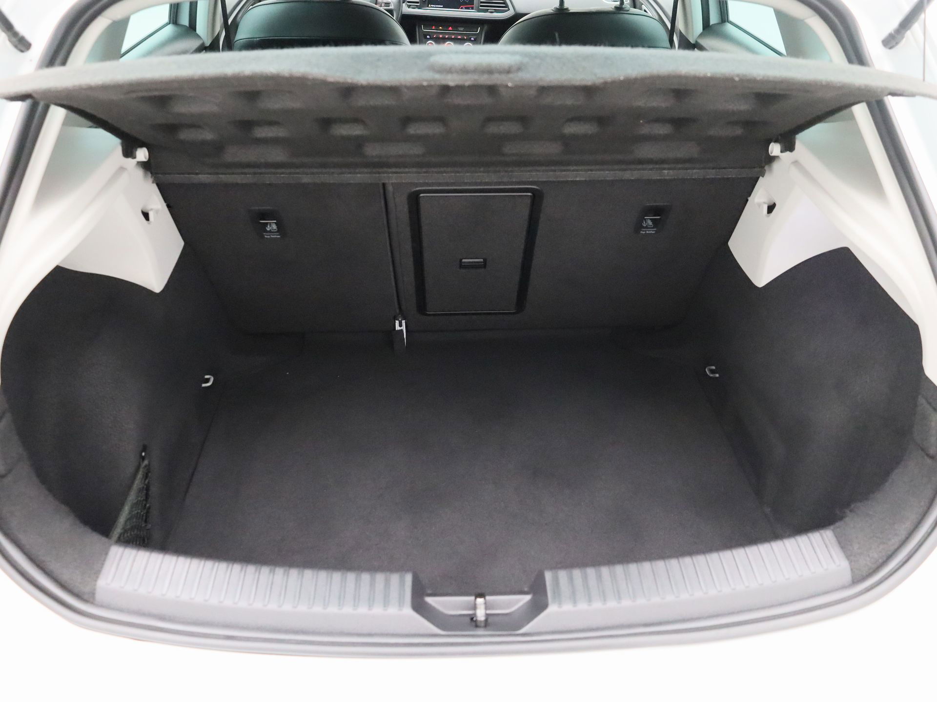 Auto afbeelding: 26
