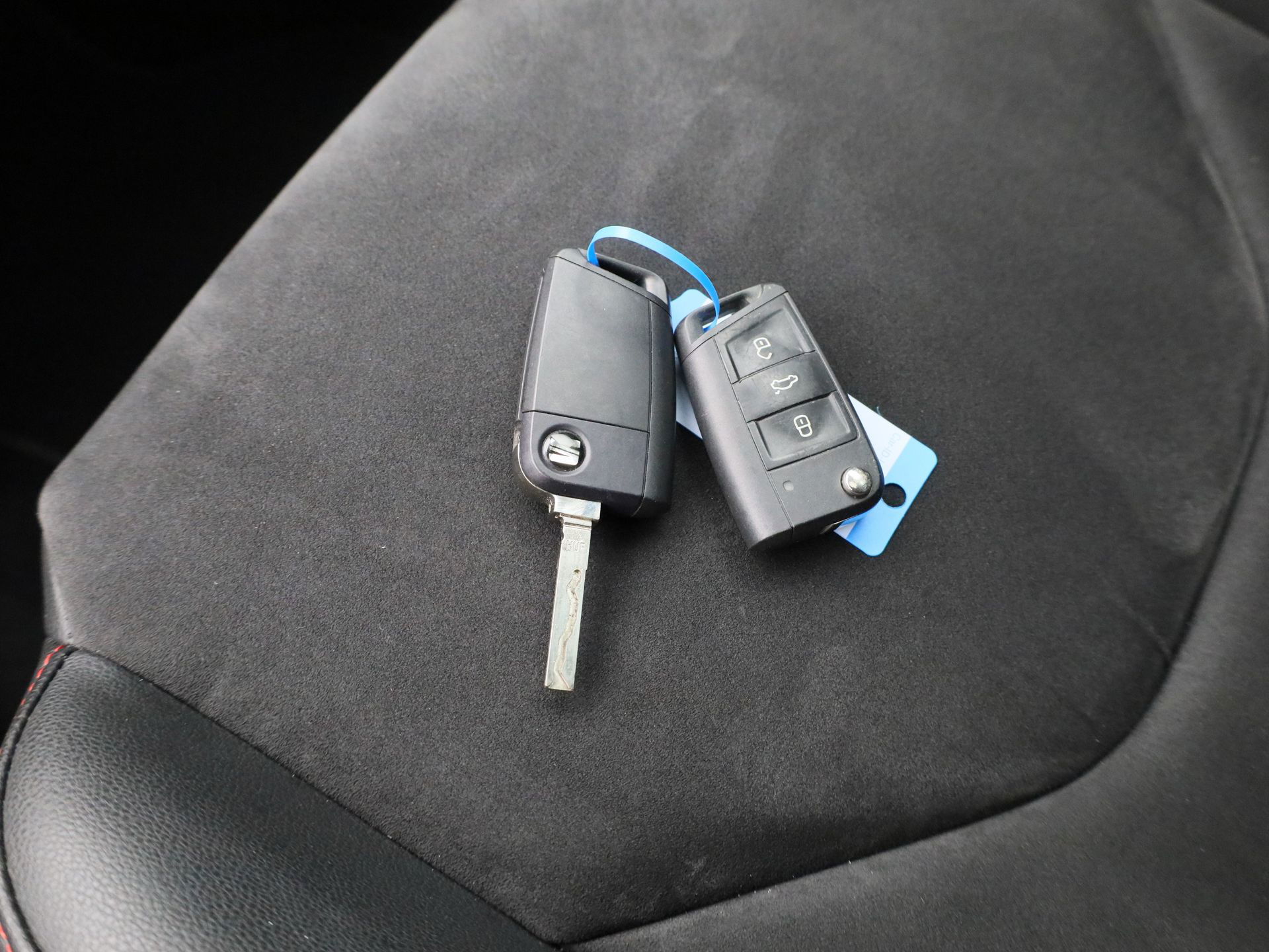 Auto afbeelding: 29