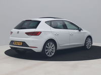 Auto Afbeelding