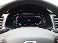 Auto Afbeelding