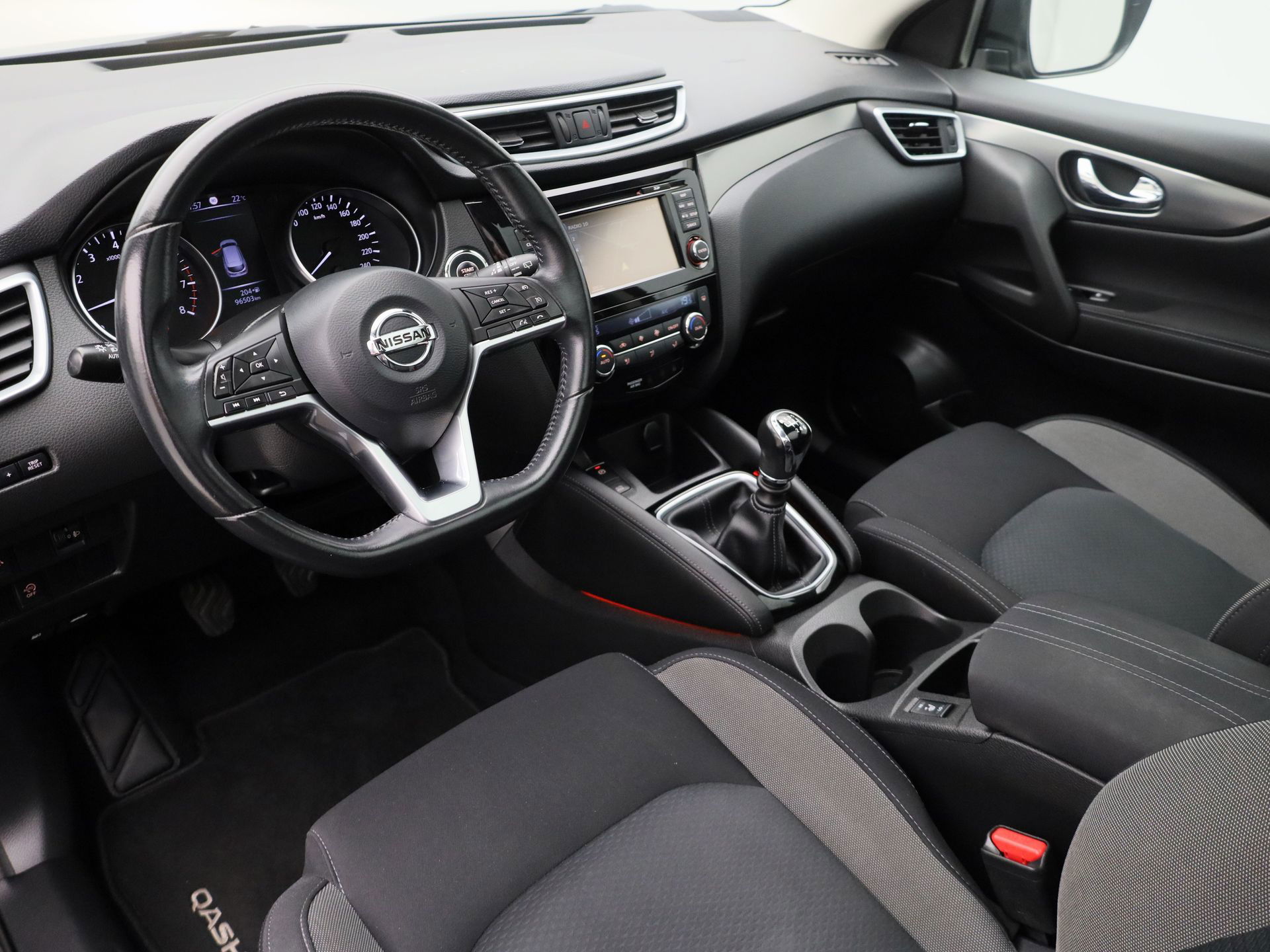 Auto afbeelding: 10