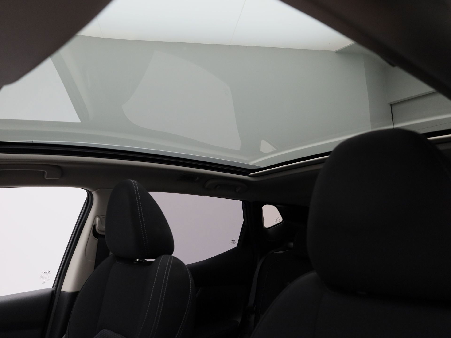 Auto afbeelding: 11