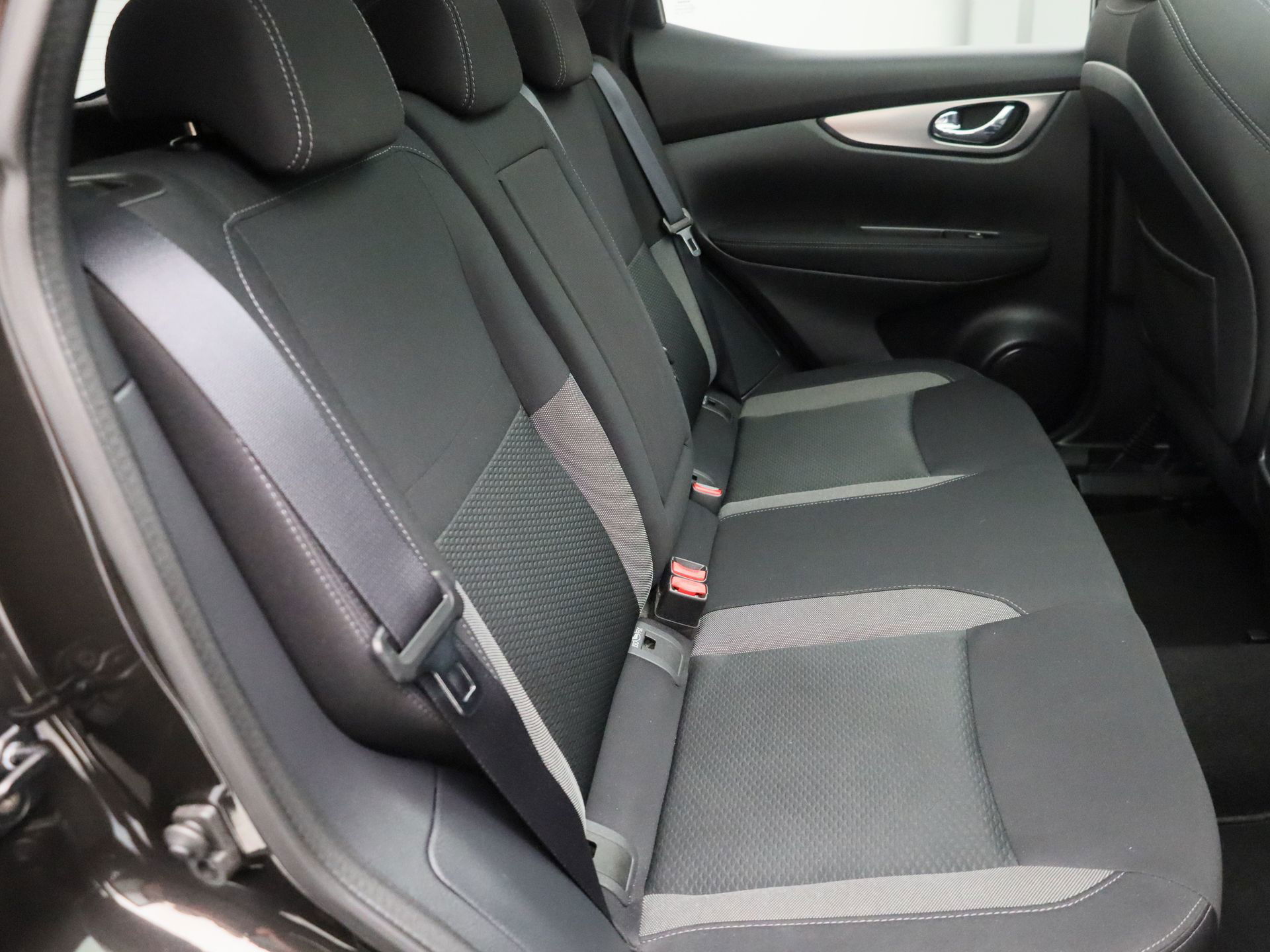 Auto afbeelding: 12