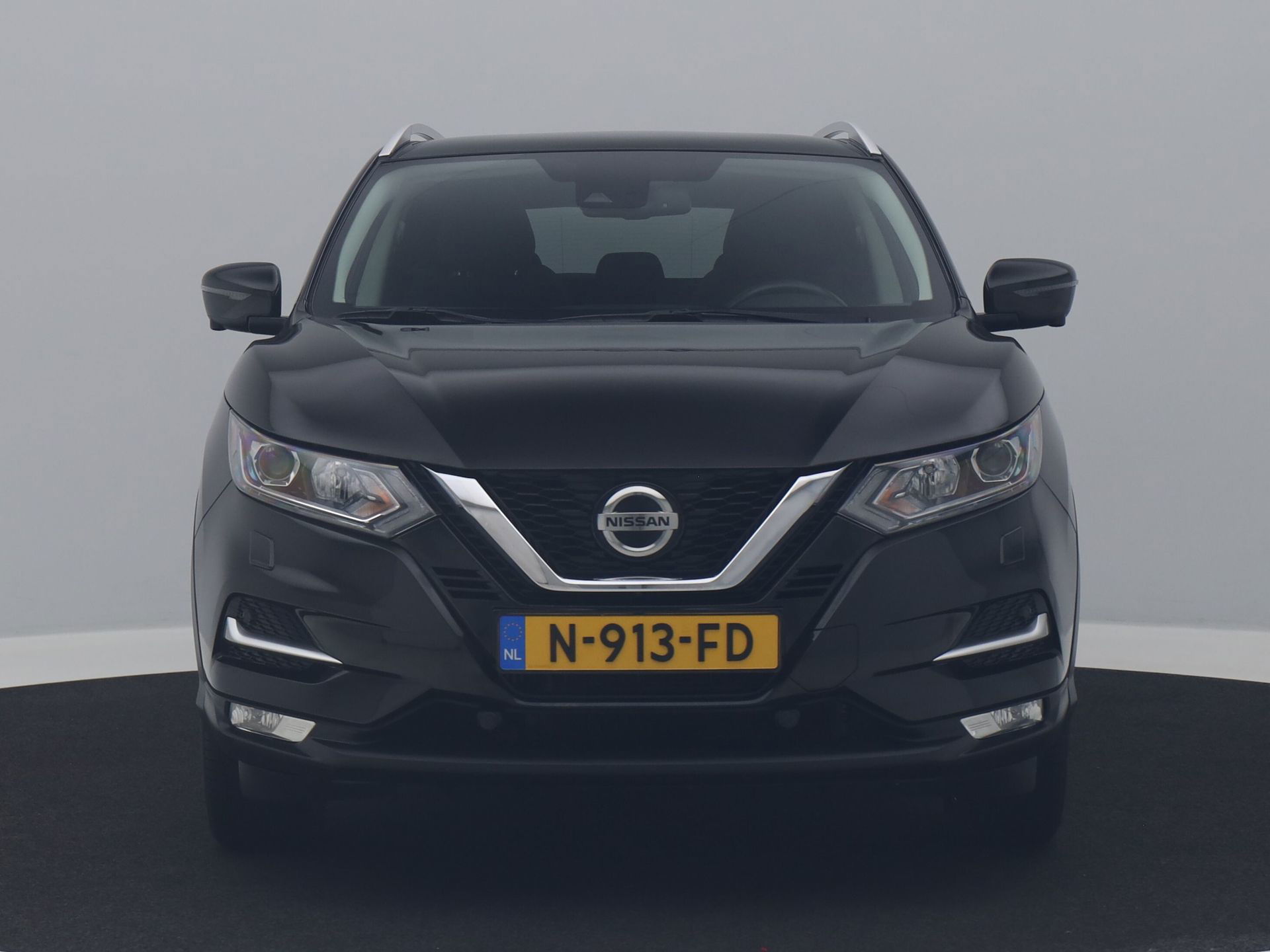 Auto afbeelding: 13