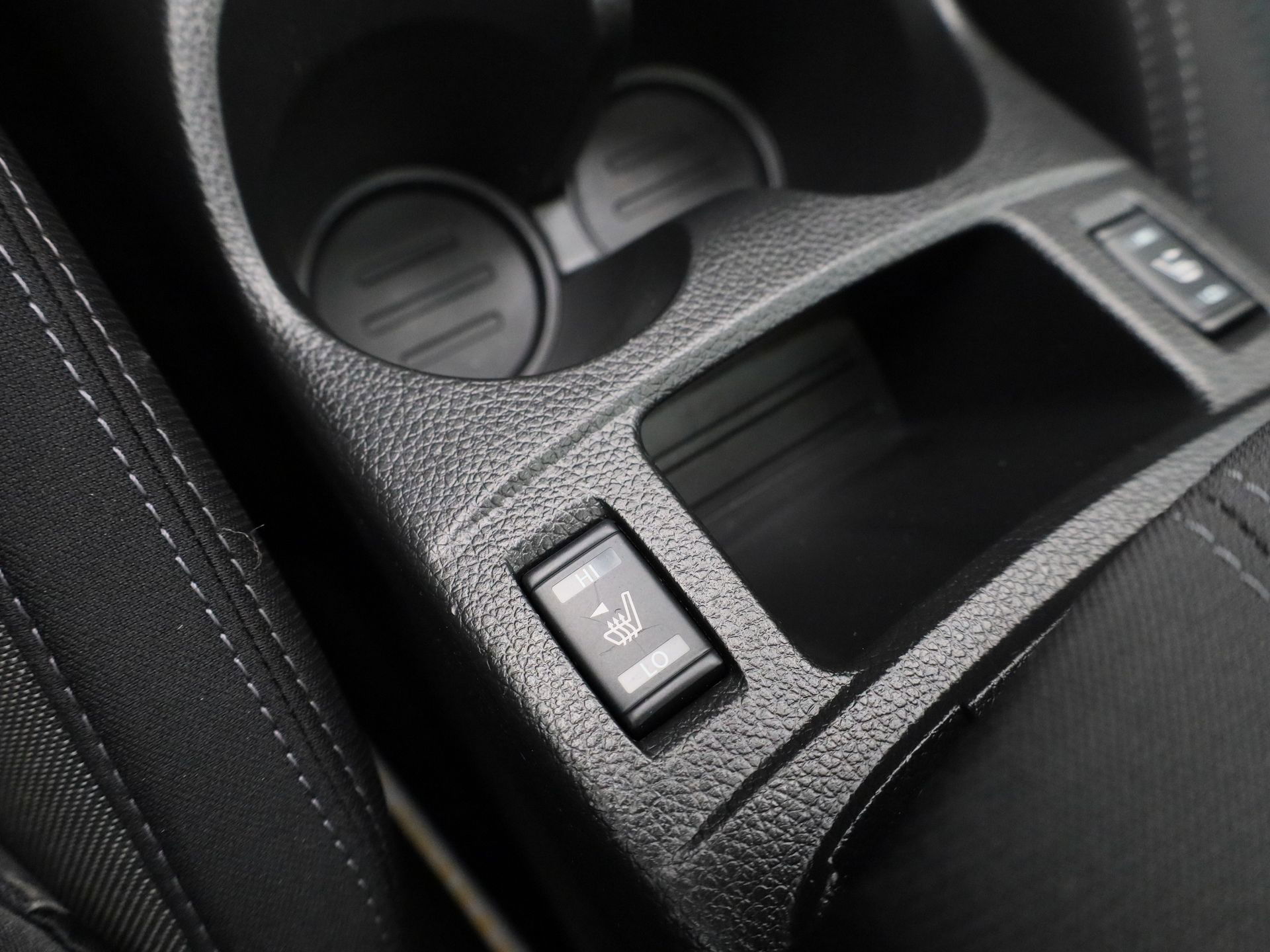 Auto afbeelding: 15