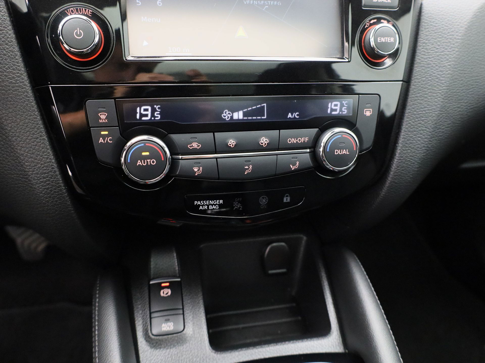 Auto afbeelding: 17